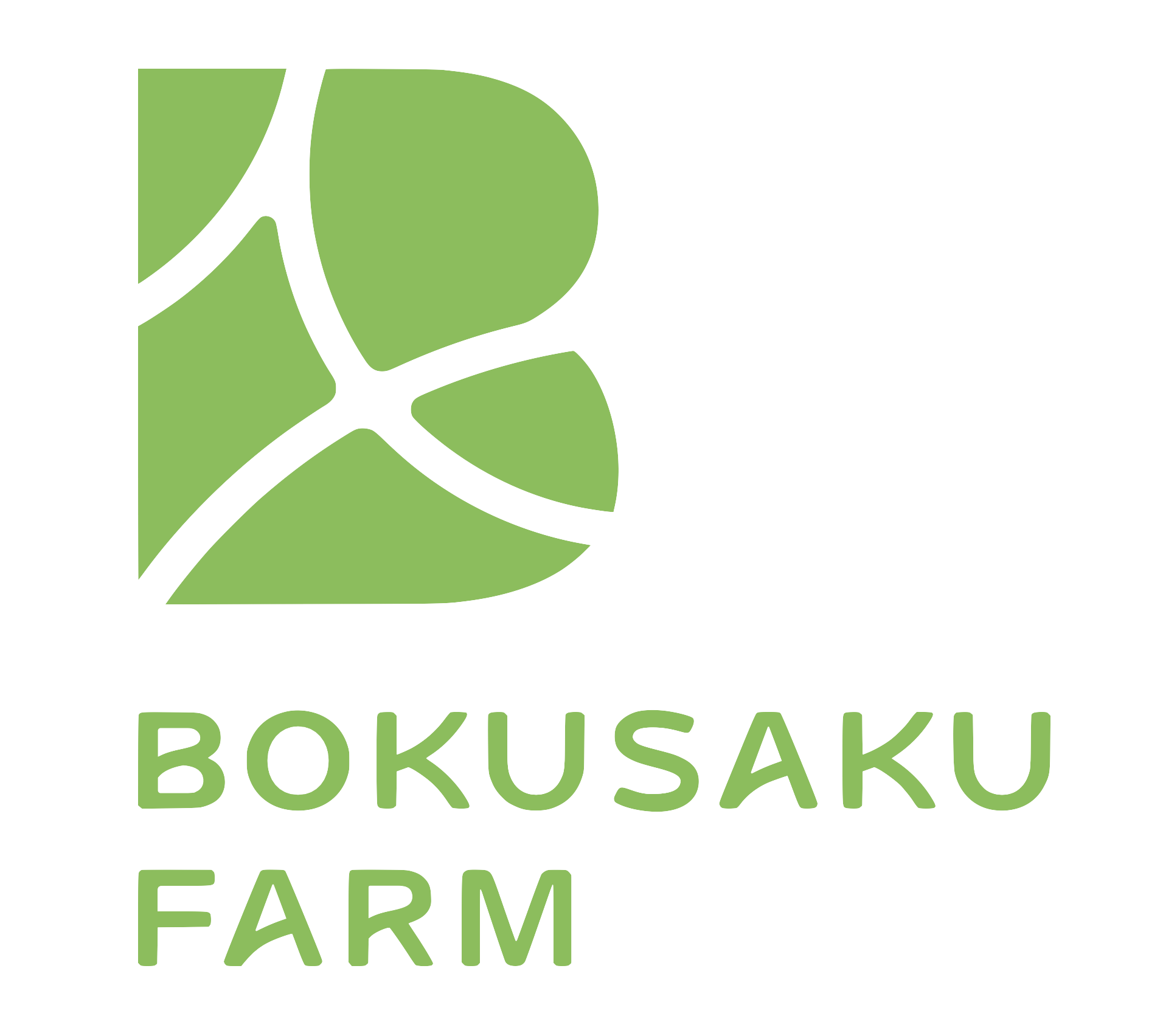 Bokusaku Farm